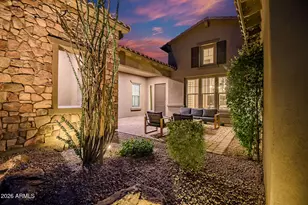 13127 E Sand Hills Rd, Scottsdale, AZ 85255 - Photo 5