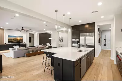 13127 E Sand Hills Road, Scottsdale, AZ 85255 - Photo 27