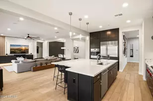 13127 E Sand Hills Rd, Scottsdale, AZ 85255 - Photo 27