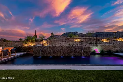 13127 E Sand Hills Road, Scottsdale, AZ 85255 - Photo 55