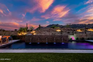 13127 E Sand Hills Rd, Scottsdale, AZ 85255 - Photo 55