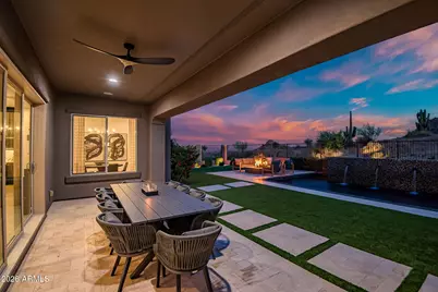 13127 E Sand Hills Road, Scottsdale, AZ 85255 - Photo 49