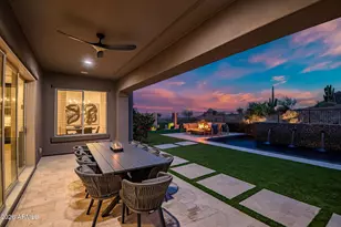 13127 E Sand Hills Rd, Scottsdale, AZ 85255 - Photo 49