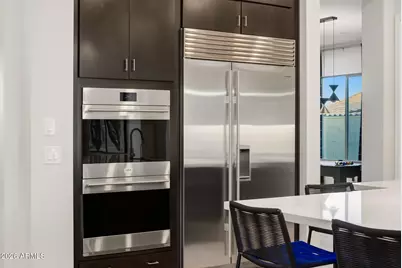 13127 E Sand Hills Road, Scottsdale, AZ 85255 - Photo 23