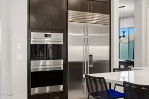 13127 E Sand Hills Rd, Scottsdale, AZ 85255 - Photo 23