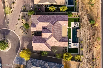 13127 E Sand Hills Road, Scottsdale, AZ 85255 - Photo 87