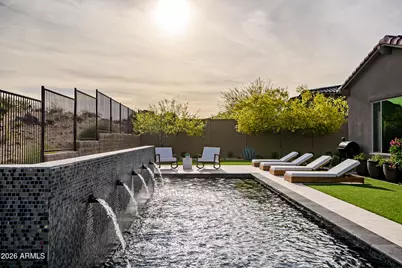 13127 E Sand Hills Road, Scottsdale, AZ 85255 - Photo 37