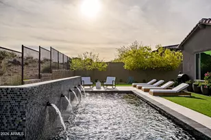 13127 E Sand Hills Rd, Scottsdale, AZ 85255 - Photo 37