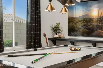 13127 E Sand Hills Road, Scottsdale, AZ 85255 - Photo 71