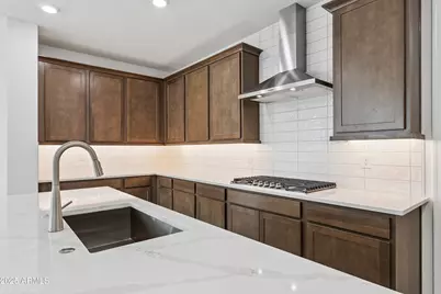 6781 W Spur Drive, Peoria, AZ 85383 - Photo 11