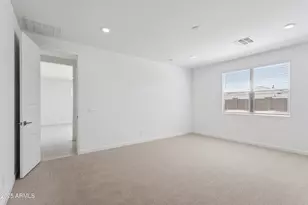 6781 W Spur Dr, Peoria, AZ 85383 - Photo 19