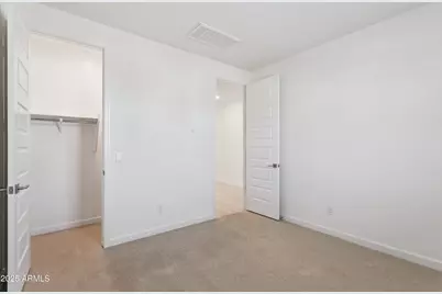 6781 W Spur Drive, Peoria, AZ 85383 - Photo 23