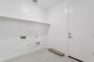 6781 W Spur Dr, Peoria, AZ 85383 - Photo 33