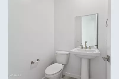 6781 W Spur Drive, Peoria, AZ 85383 - Photo 29