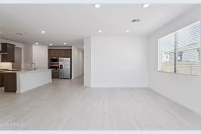 6781 W Spur Drive, Peoria, AZ 85383 - Photo 15