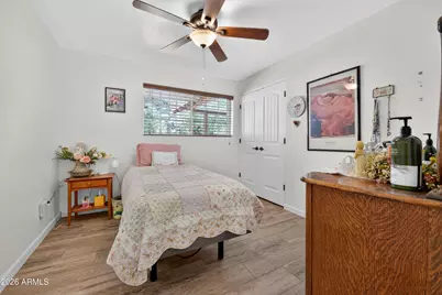 9 Sylvan Lane, Wickenburg, AZ 85390 - Photo 11