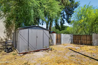 9 Sylvan Lane, Wickenburg, AZ 85390 - Photo 41