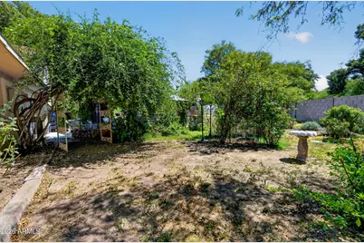 9 Sylvan Lane, Wickenburg, AZ 85390 - Photo 35