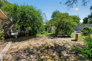 9 Sylvan Ln, Wickenburg, AZ 85390 - Photo 35