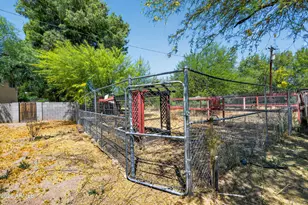 9 Sylvan Ln, Wickenburg, AZ 85390 - Photo 39