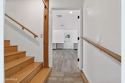 9 Sylvan Lane, Wickenburg, AZ 85390 - Photo 17