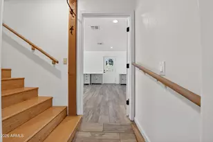 9 Sylvan Ln, Wickenburg, AZ 85390 - Photo 17