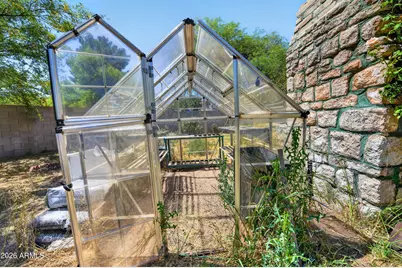 9 Sylvan Lane, Wickenburg, AZ 85390 - Photo 37
