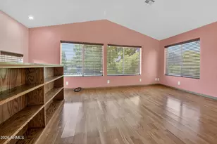 9 Sylvan Ln, Wickenburg, AZ 85390 - Photo 25