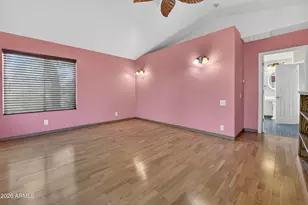 9 Sylvan Ln, Wickenburg, AZ 85390 - Photo 23