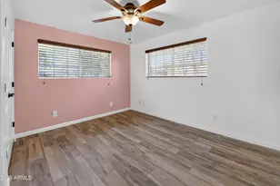 9 Sylvan Ln, Wickenburg, AZ 85390 - Photo 15