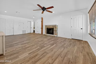 9 Sylvan Lane, Wickenburg, AZ 85390 - Photo 19