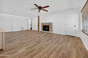 9 Sylvan Ln, Wickenburg, AZ 85390 - Photo 19