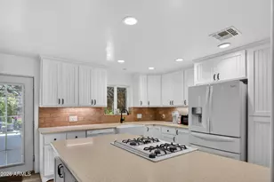 9 Sylvan Ln, Wickenburg, AZ 85390 - Photo 9