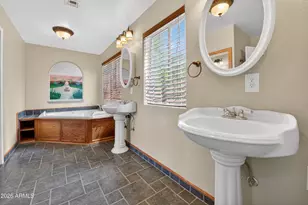 9 Sylvan Ln, Wickenburg, AZ 85390 - Photo 27