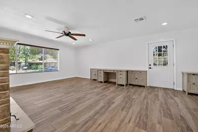 9 Sylvan Lane, Wickenburg, AZ 85390 - Photo 21