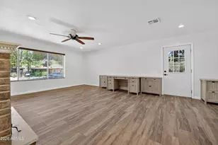 9 Sylvan Ln, Wickenburg, AZ 85390 - Photo 21