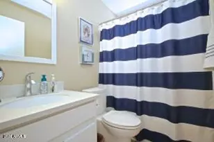 1800 E Winged Foot Dr, Chandler, AZ 85249 - Photo 13