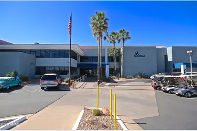 1800 E Winged Foot Drive, Chandler, AZ 85249 - Photo 19