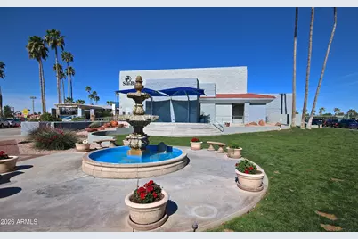 1800 E Winged Foot Drive, Chandler, AZ 85249 - Photo 17