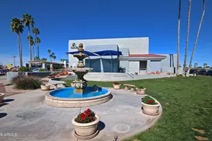 1800 E Winged Foot Dr, Chandler, AZ 85249 - Photo 17