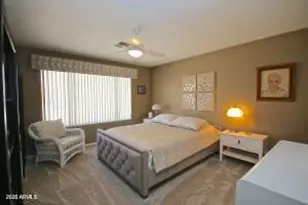 1800 E Winged Foot Dr, Chandler, AZ 85249 - Photo 9