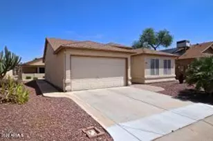 1800 E Winged Foot Dr, Chandler, AZ 85249 - Photo 3