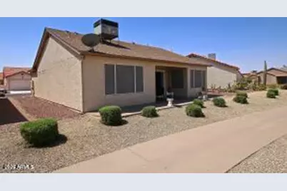 1800 E Winged Foot Drive, Chandler, AZ 85249 - Photo 15