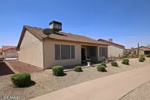 1800 E Winged Foot Dr, Chandler, AZ 85249 - Photo 15