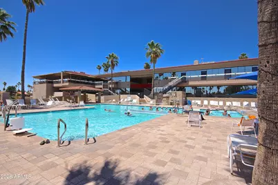 1800 E Winged Foot Drive, Chandler, AZ 85249 - Photo 27