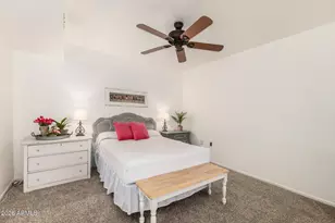 17639 N 99th Dr, Sun City, AZ 85373 - Photo 13