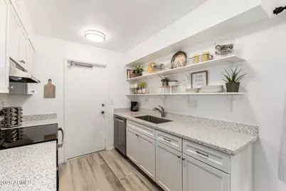 17639 N 99th Drive, Sun City, AZ 85373 - Photo 9