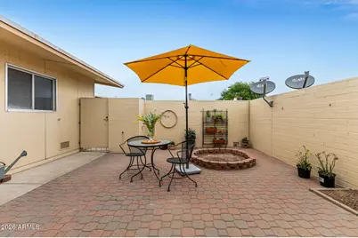 17639 N 99th Drive, Sun City, AZ 85373 - Photo 21