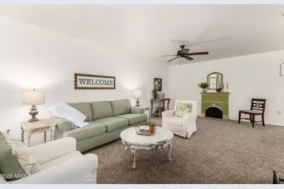 17639 N 99th Drive, Sun City, AZ 85373 - Photo 3