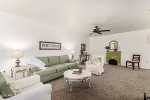 17639 N 99th Dr, Sun City, AZ 85373 - Photo 3